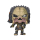 Funko POP POP Movies: Predator S3 - Wolf Predator w/Chase - 1526394 - zdjęcie 2